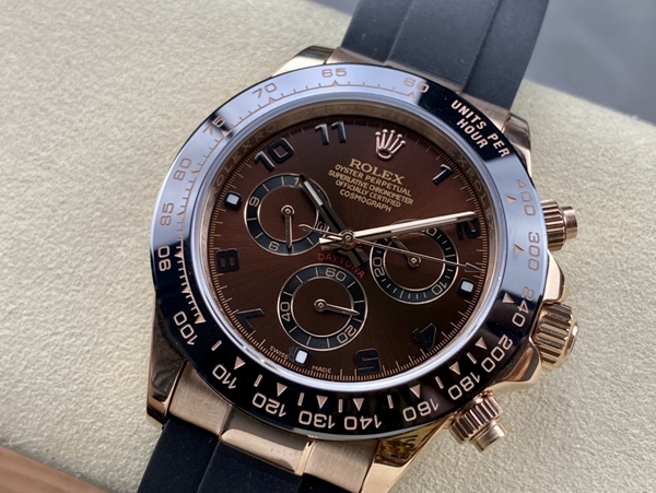 激安ロレックス背面デザイン